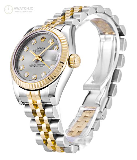 women's rolex copies cheap|89.99 copy rolex.